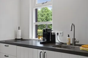 B&B ”Bij Vermeer” Milkmaid (breakfast optional) - Image 5