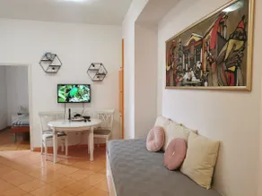 Apartment Smile - Image 3