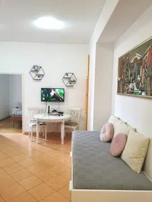 Apartment Smile - Image 5