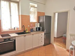 Apartment Smile - Image 2