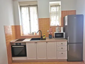 Apartment Smile - Image 4