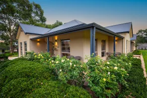Triple Creek Guest House - Barossa Region - Image 4
