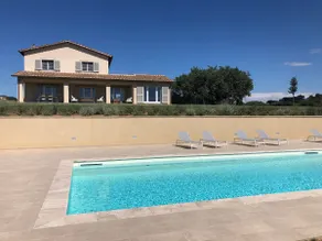 Tenuta Merlo di Maremma - Real Tuscany with Pool - Image 4