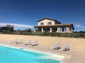 Tenuta Merlo di Maremma - Real Tuscany with Pool - Image 3