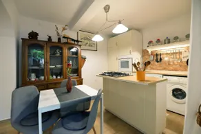 Melon-1, Murter, House for rest - Image 5