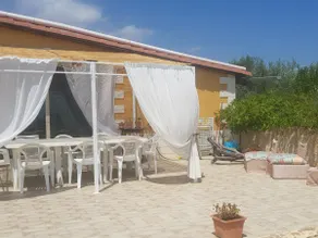 Villa Enea - For the Exclusive Use of Guests - Image 2