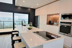 Villa Villa Experience, Villa Jeanne, nothing but Wow! - Image 3