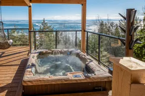 Villa Villa Experience, Villa Jeanne, nothing but Wow! - Image 5