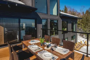 Villa Villa Experience, Villa Jeanne, nothing but Wow! - Image 4