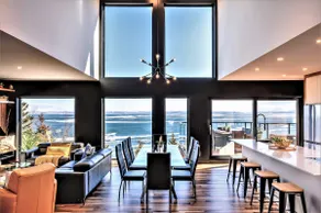 Villa Villa Experience, Villa Jeanne, nothing but Wow! - Image 2