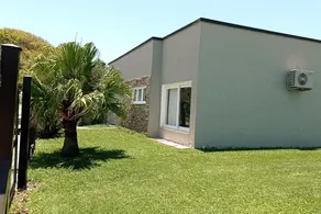 House with 4 bedrooms and pool in Xangri-lá - Image 3
