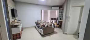 Apartment in Laguna 1 block from the beach with Wi-Fi - Image 3