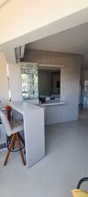 Apartment in Laguna 1 block from the beach with Wi-Fi - Image 4