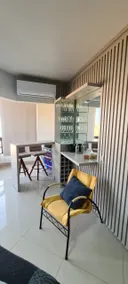 Apartment in Laguna 1 block from the beach with Wi-Fi - Image 5