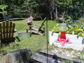 Hearts Delight Cottage - Image 2