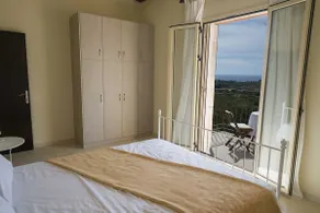 Villa CLEO - Image 2