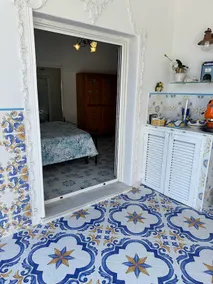 Casa Fiorellina – Positano - Image 5