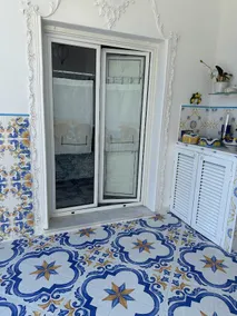 Casa Fiorellina – Positano - Image 4