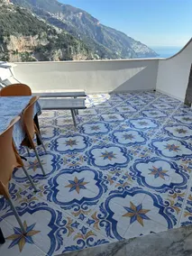 Casa Fiorellina – Positano - Image 3