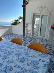 Casa Fiorellina – Positano - Image 2