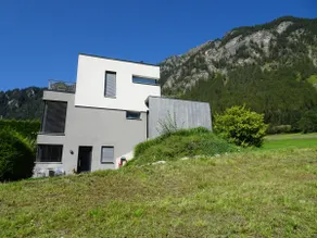 Mountain time - apartment with a view - Image 2