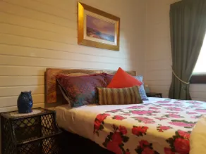 Poppy's Place, Retro Cottage Nannup. - Image 3