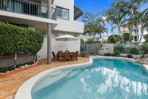 Fantastic Unit in the heart of Cotton Tree - Image 4