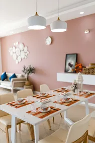 Nice Apartment in Oasky Sơn Thịnh Building 2 Vũng Tàu - Image 2