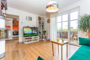 Vacation home Weitblick - Image 5