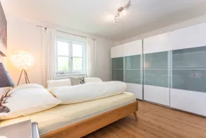 Vacation home Weitblick - Image 2