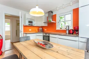 Vacation home Weitblick - Image 3