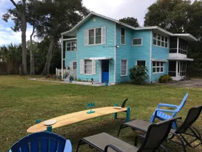History House of Holly Hill/Daytona - Image 2