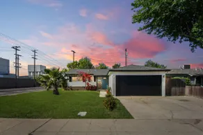 Destination Lodi - Image 2
