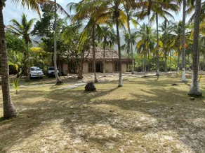 Paraiso Palomino, facing the sea - Image 5