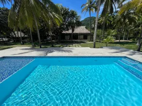 Paraiso Palomino, facing the sea - Image 2