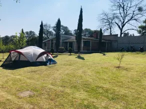 Mountain Shelter, BBQ and Outdoor Fun - Image 5
