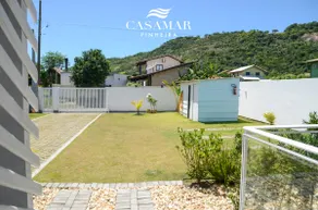 CasaMar Pinheira Apt. Well located Praia de cima - Image 4