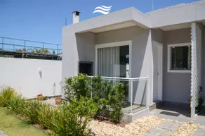 CasaMar Pinheira Apt. Well located Praia de cima - Image 2