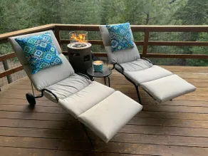 Cozy Mountain Retreat in the High Sierras - Image 5