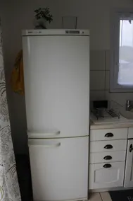 Cozy accommodation with garden between Aubrac and Larzac - Image 3