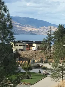 2 Bedroom Suite with privacy and amazing views - Image 5