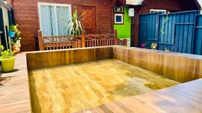 # 5 Magic Moments - STudio Wooden Villas - Image 2