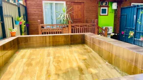 # 5 Magic Moments - STudio Wooden Villas - Image 5