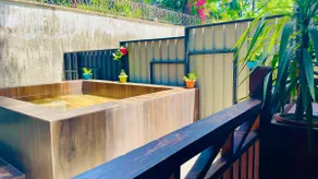 # 5 Magic Moments - STudio Wooden Villas - Image 4