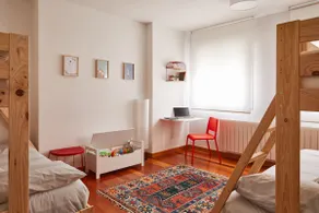 Urban Ezcaray - Image 4