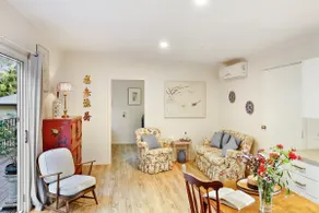 Bonsai Cottage. Stylish, Perfect & Pet Friendly - Image 2