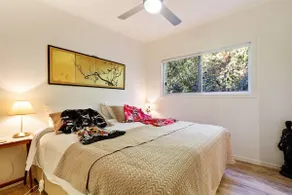 Bonsai Cottage. Stylish, Perfect & Pet Friendly - Image 4