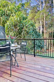 Bonsai Cottage. Stylish, Perfect & Pet Friendly - Image 5
