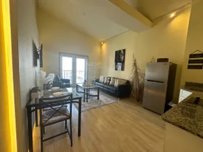 Luxury European style, BALCONY 4TH FLOOR - Image 3