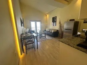 Luxury European style, BALCONY 4TH FLOOR - Image 4